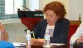 Susana Trillo tomou posesión como nova concelleira  