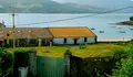 O BNG presenta alegacións á aprobación inicial do Plan Especial da Reforma Interior de Galiña Branca