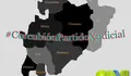 Manifesto do BNG de Costa da Morte en defensa do Partido Xudicial