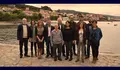 O BNG aspira a recuperar para Corcubión a categoría de referente cormarcal