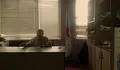 É inexplicable e de falta de "sentido común" o reixeitamento do psoe a formar un goberno estable